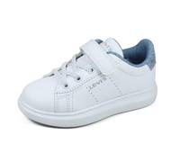 Levis Kids Evelyn Mini Sneakers Street