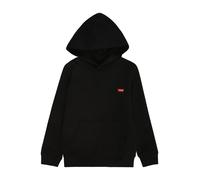 Levi's Kids Felpa nero Bambini Levi's Kids 116