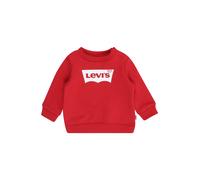 LEVI'S ® Felpa 'BAT WING' rosso Bambini LEVI'S ® 98