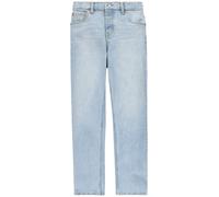 Levi's Kids Jeans '501' blu denim Bambini Levi's Kids 164