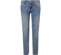 Levi's Kids Jeans '510' blu denim Bambini Levi's Kids 140 blu denim
