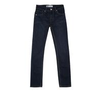 Levi's Kids Jeans '510' blu notte Bambini Levi's Kids 104 blu notte