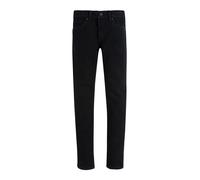 Levi's Kids Jeans '510' nero denim Bambini Levi's Kids 170-176 nero denim