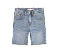 Levi's Kids Jeans '511' blu chiaro Bambini Levi's Kids 116