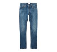 Levi's 511 Slim Fit Jeans by Levi's Kids 14A Blu