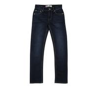 Levi's Kids Jeans '511' blu denim Bambini Levi's Kids 92 blu denim