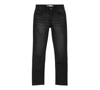 Levi's Kids Jeans '512' nero Bambini Levi's Kids 92
