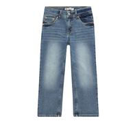 Levi's Kids Jeans '551Z AUTHENTIC' blu denim Bambini Levi's Kids 104