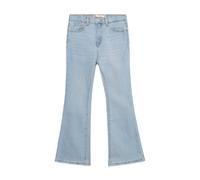 Levi's Kids Jeans blu chiaro Bambini - Bimba - Ragazza (taglie 140-176) - PROMO - Jeans & pantaloni - Jeans Levi's Kids 152