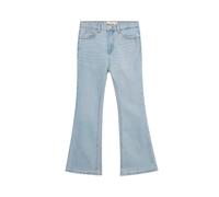Levi's Kids Jeans 'LVG BAGGY FLARE PANTALONE' blu chiaro Bambini - Bimba - Ragazza (taglie 140-176) - Abbigliamento - Jeans & pantaloni - Jeans Levi's Kids 98