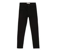 Levi's Lvg Pull On Legging 4ea559, Jeans Bambine e ragazze, Nero (Black), 16 anni