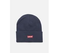 Levi's Kids - Lan Levi'S Core Batwing Beanie Blu - Berretto T.U Blu