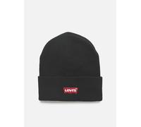 Levi's Kids - Lan Levi'S Core Batwing Beanie Nero - Berretto T.U Nero