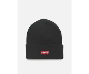 Levi's Kids - Lan Levi'S Core Batwing Beanie Nero - Berretto T.U Nero