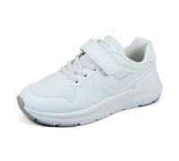Levis Kids Larry J Sneakers Street