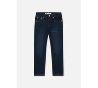 Levi´s ® Kids 511 Slim Pants Blu 10 Years Bambino