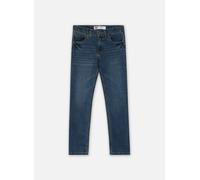 Levi's 511 Skinny Fit Jean Ragazzo