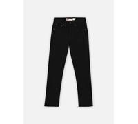 Levi´s ® Kids 511 Slim Performance Pants Nero 10 Years Ragazzo