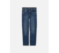 Levi's Jeans Lvb 512 Slim Taper Pantaloni Casual, per Vida, 6-7 Anni Bimbo