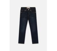 Levi's Jeans 512 Slim Taper - Bambino 8 anni Blu