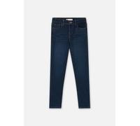 Levi's 710 Super Skinny Jean by Levi's Kids 6A Blu