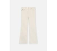 Levi's Kids - Levi's 726™ High Rise Flare Jeans Bianco - Abbigliamento 16A Bianco