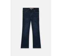 Levi's Kids - Levi's 726™ High Rise Flare Jeans Blu - Abbigliamento 16A Blu