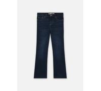 Levi´s ® Kids 726 High Rise Flare Jeans Pants Blu 6 Years Ragazza