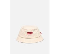 Levi's LAN Levis Batwing Bucket cap 9a8614 Cappello, Naturale, 18 Mesi Unisex-Bambini e Ragazzi