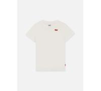 Levi's Kids Maglietta bianco, Taglia 152