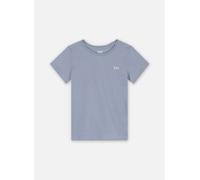 LEVI'S KT-Knit Top T-Shirt, Blu Kentucky, 10-16 Years Girl's