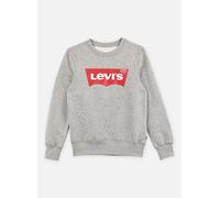 Levi´s ® Kids Felpa Batwing