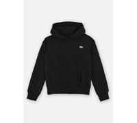 Levi's Kids - Levi's Batwing Patch Hoodie Nero - Abbigliamento 14A Nero