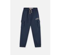 Levi´s ® Kids Pantaloni Cargo Jogger