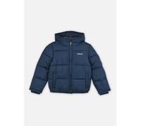 Levi´s ® Kids Puffer Jacket Blu 14 Years Ragazzo