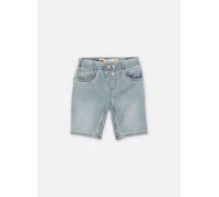 LEVI'S WB-Woven Bottoms Shorts, Bacio e Arrivederci, 14 Anni Boy's