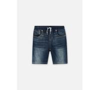 LEVI'S WB-Woven Bottoms Shorts, Cervo, 8 Anni Boy's