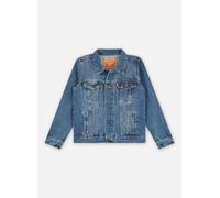 Levi's Trucker Jacket by Levi's Kids 8A Blu