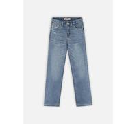 Levi´s ® Kids Wide Legs Jeans Blu 8 Years Ragazza