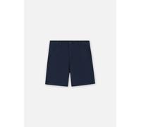 Levi's Kids - Levi's Xx Authentic Chino Shorts Blu - Abbigliamento 12A Blu