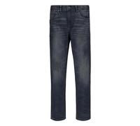 Levi's Kids LVB 510 Everyday Performance Jeans 9EC758, Jeans Bambino, Mixed Tape,