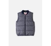 Levi's Kids - LVB BATWING EMB PUFFER VEST Blu - 12A Blu