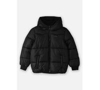 Levi's Kids - LVB HEAVY WEIGHT PUFFER Nero - 14A Nero