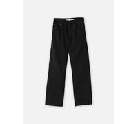 Levi's Kids - LVB PULL ON STAY LOOSE TAPER J Nero - 6A Nero