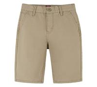 Levi's Kids Lvb straight xx chino short Bambini e ragazzi