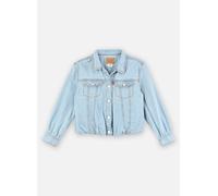 Levi's Kids - Lvg Bubble Trucker Blu - Abbigliamento 12A Blu