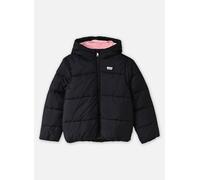 Levi's Kids - LVG CORE BATWING PUFFER Blu - 12A Blu