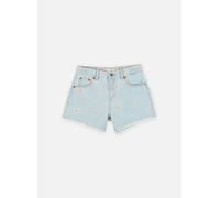 Levi's Kids - Lvg Daisy Denim A Line Short Blu - Abbigliamento 16A Blu
