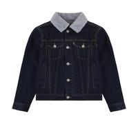 Levi's Kids LVN SHERPA TRUCKER, PEARSON, 12 anni