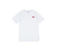 Levi's Kids Maglietta bianco Bambini Levi's Kids 116